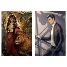 Бухта Магнолия. Кн. 2. Любовь, горькая и сладкая