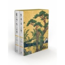 Мир в капле. Сборный комплект в коробе из 2-х книг