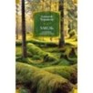 Сказания о людях тайги. Хмель (нов/обл.)