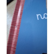 Играем. Учимся. Развиваемся. Кики, пора на горшок! (уцененная)