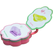 Малышарики. Погремушки. Пора купаться!