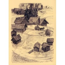 Семейные ценности. Книги нашего детства. О людях больших и маленьких