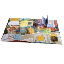 Миссия выполнима: Быть здоровым