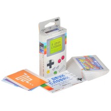 В двух словах: Игры