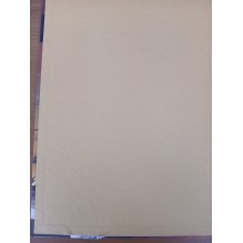 Султан Сулейман. Биография в комиксах (уцененная)