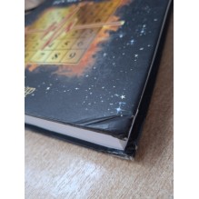 Нумерология как профессия. Книга 5. Векторная нумерология (уцененная)