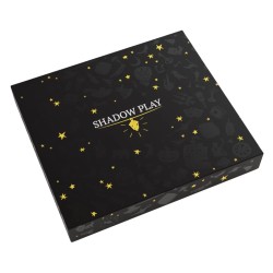 Подарочный набор театра теней - Magic Box - Щелкунчик