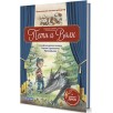 Музыкальная классика для детей. Петя и Волк