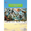Подводный мир. Найди и покажи. Виммельбух А4