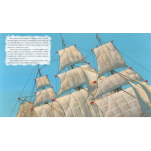 Были: Лев Толстой