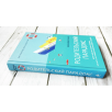 Родительский парадокс. Море радости в океане проблем. Как быть счастливым на все 100, когда у тебя дети (уцененная)