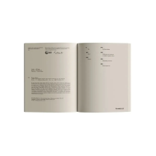 Любовь в эпоху ненависти. Хроника одного чувства, 1929-1939