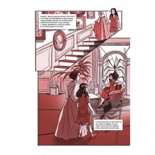 Круэлла де Виль