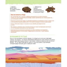 Как пережить что угодно! Нападение медведя и другие опасные ситуации: молнию, снежную бурю