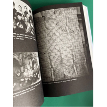 Слово пацана. Криминальный Татарстан 1970–2010-х. Дополненное издание