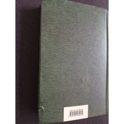 Воскресение (уцененная)