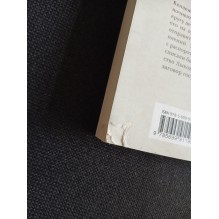 МИНИ: Варшавские тайны (уцененная)