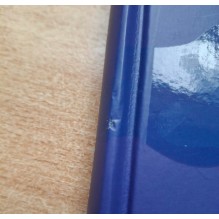 Необыкновенное обыкновенное чудо (уцененная)