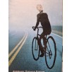 Весь мир. Записки велосипедиста (уцененная)
