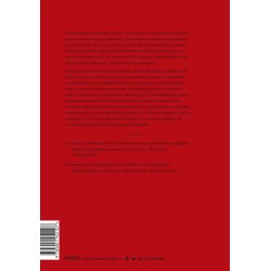 Парадокс страсти. Она его любит, а он её нет