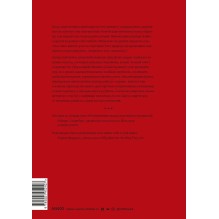 Парадокс страсти. Она его любит, а он её нет