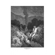 Библия. Книги Священного Писания Ветхого и Нового Завета