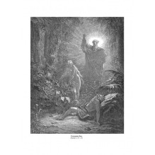 Библия. Книги Священного Писания Ветхого и Нового Завета