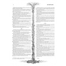 Библия. Книги Священного Писания Ветхого и Нового Завета