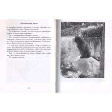 Из жизни гражданина N.