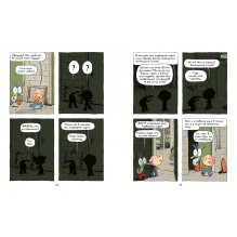 Ариоль. Лучший в мире поросенок