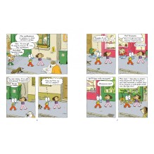 Ариоль. Лучший в мире поросенок