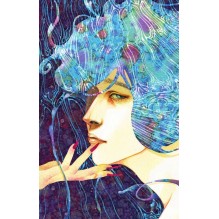 Странная история доктора Джекила и мистера Хайда