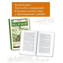 Повесть о настоящем человеке