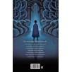 Гарри Поттер и тайная комната
