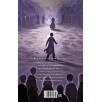 Гарри Поттер и Дары Смерти