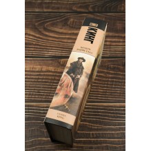 Колдун и кристалл. К. Стивен