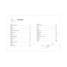 Хроники Виззарии. Хранители времени