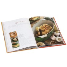 Книга Гастронома для начинающих. Птица (уцененная)