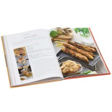 Книга Гастронома для начинающих. Птица (уцененная)