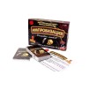 Карточная игра Импровизация. Кладовая жестов