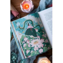 Корейские мифы для детей