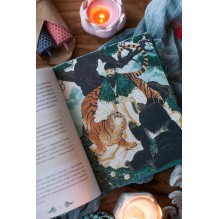 Корейские мифы для детей