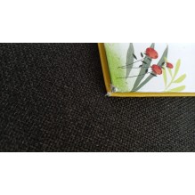 Единорог в костюме динозавра. Сказка о том, как важно быть собой (уцененная)