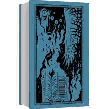 Титус Гроан