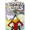 Looney Tunes: В чём дело, док?