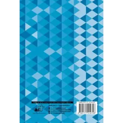 Развитие речи, интеллекта и образного мышления. Пословицы и поговорки