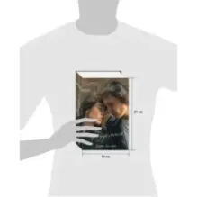 Young Adult. trendbooks. Будь моим