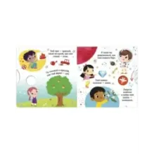 Clever-зодиаки. Овен