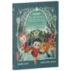 Волшебные спасатели и дверь в Воображандию