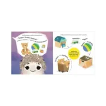 Играем. Учимся. Развиваемся. Сладких снов